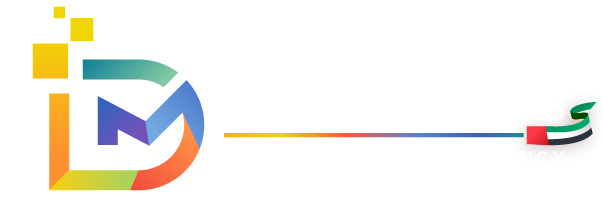 Top Digital Marketing Services In Dubai| Digital Minds Dubai