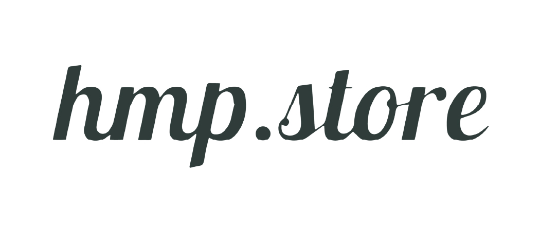 DMD - LOGOS-01