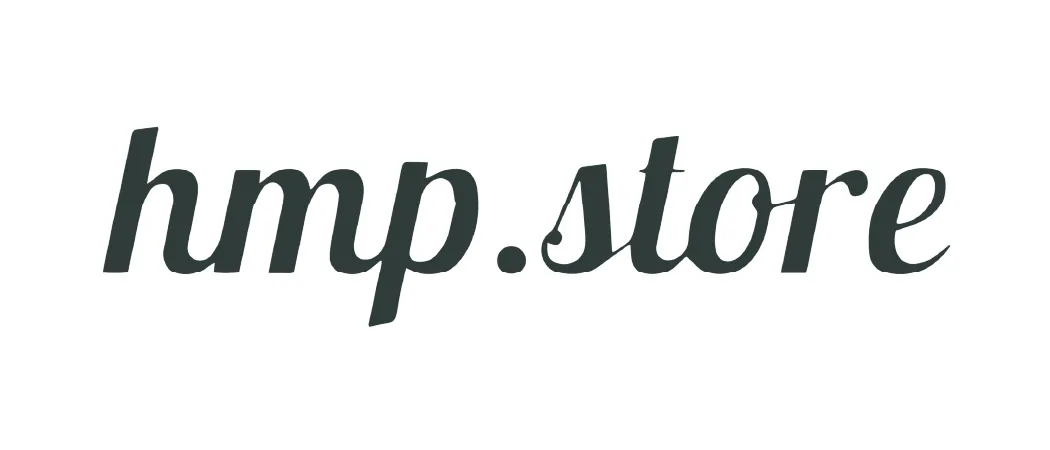 DMD - LOGOS-01