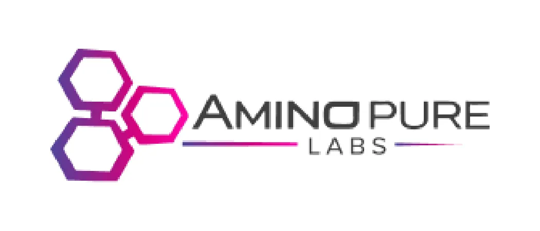 DMD - LOGOS-09