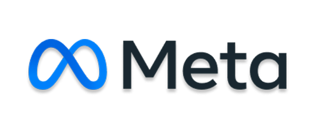 DMD - LOGOS