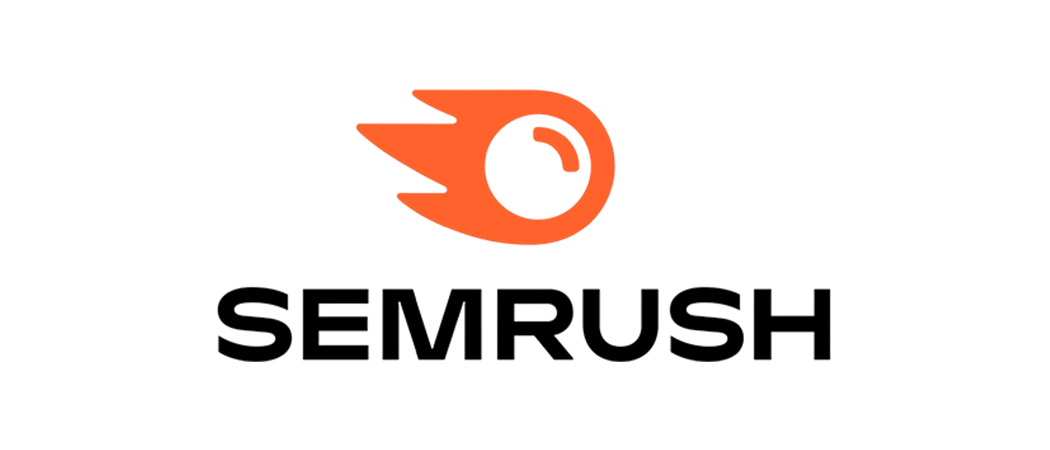 DMD - LOGOS