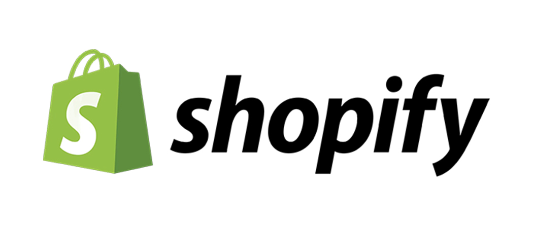 DMD - LOGOS